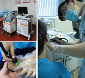 为什么不能用激素治疗银屑病?