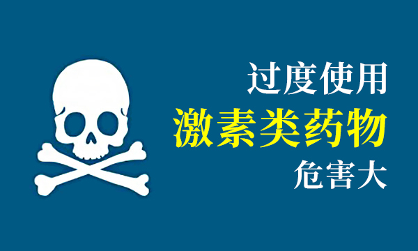 南昌白癜风患者的希望之地 南昌哪家医院能治好白癜风