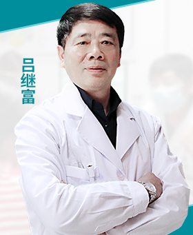 南昌国丹白癜风医院专家