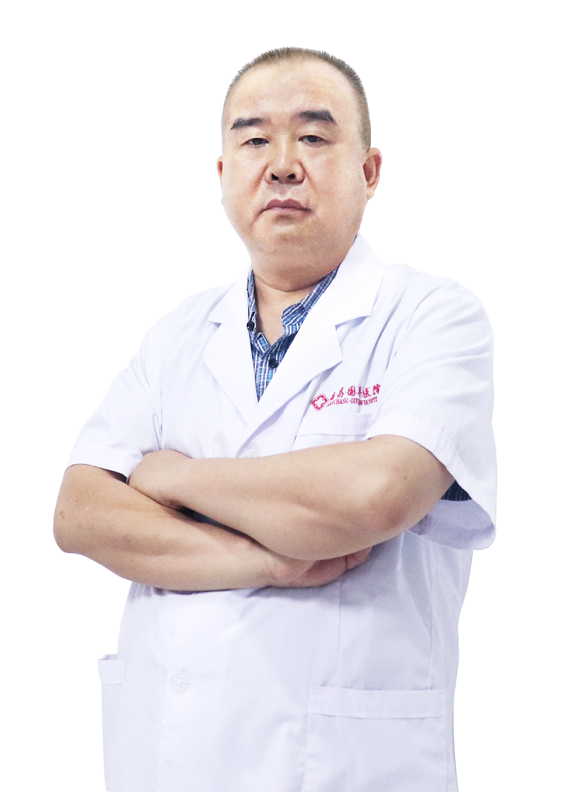 专家团队