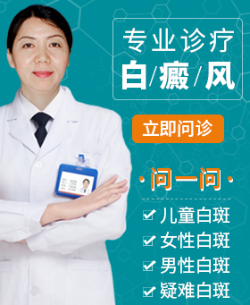 高汝辉